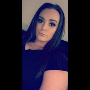 Meet your Posher, Tori